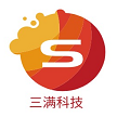 南京三满互联网络科技有限公司