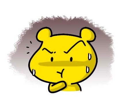 墨尔本华人面包店被罚款！工厂墙上发霉、没处洗手，脏乱程度令人窒息！（组图） - 11
