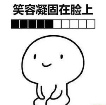 澳男收到来自中国的“幽灵快递”，妈妈们疯狂吐槽！坏消息是...（组图） - 5