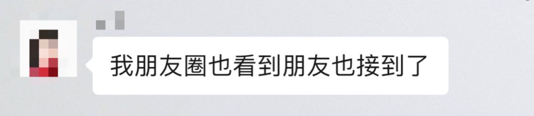 珀斯新增30例，下周二起“封州”！新维两州48小时内关停非必要服务，或于下周二关校 - 50