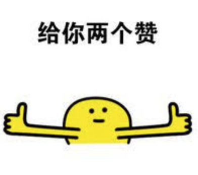 珀斯新增30例，下周二起“封州”！新维两州48小时内关停非必要服务，或于下周二关校 - 13