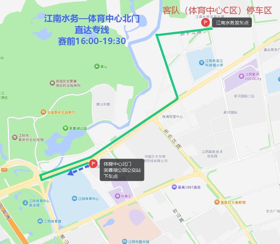图片 5.png