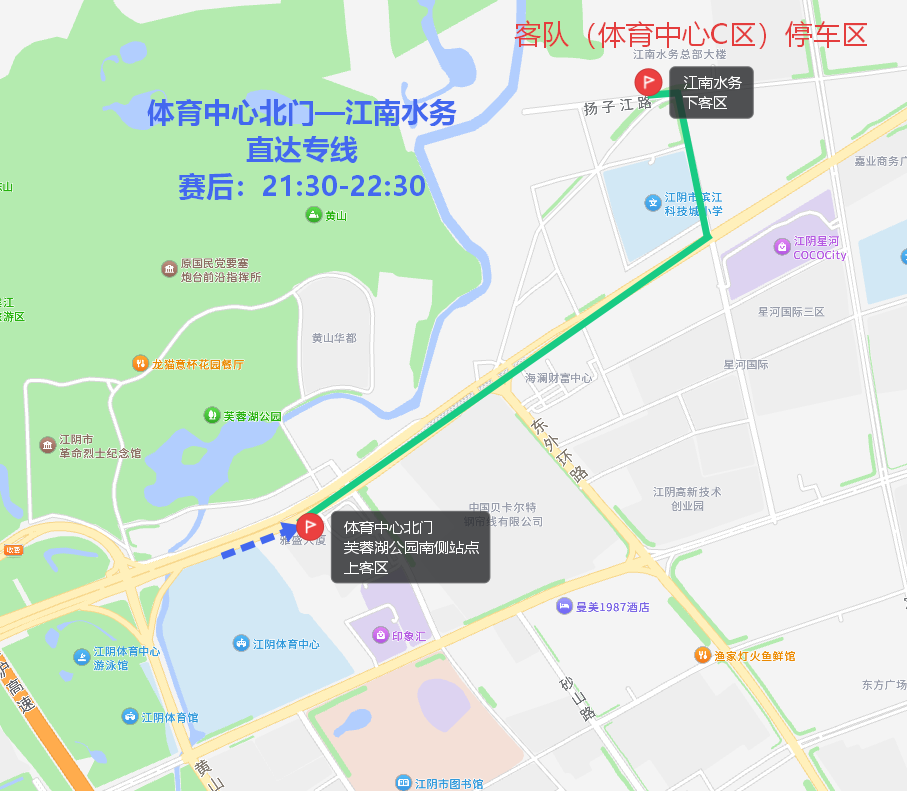 图片 6.png