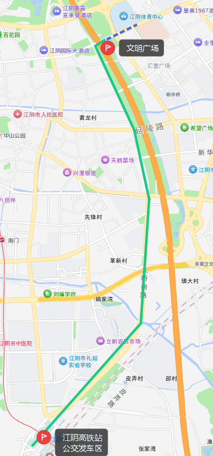 图片 1.png