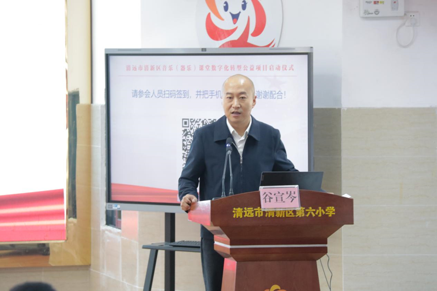 微信图片_20241202170617.png