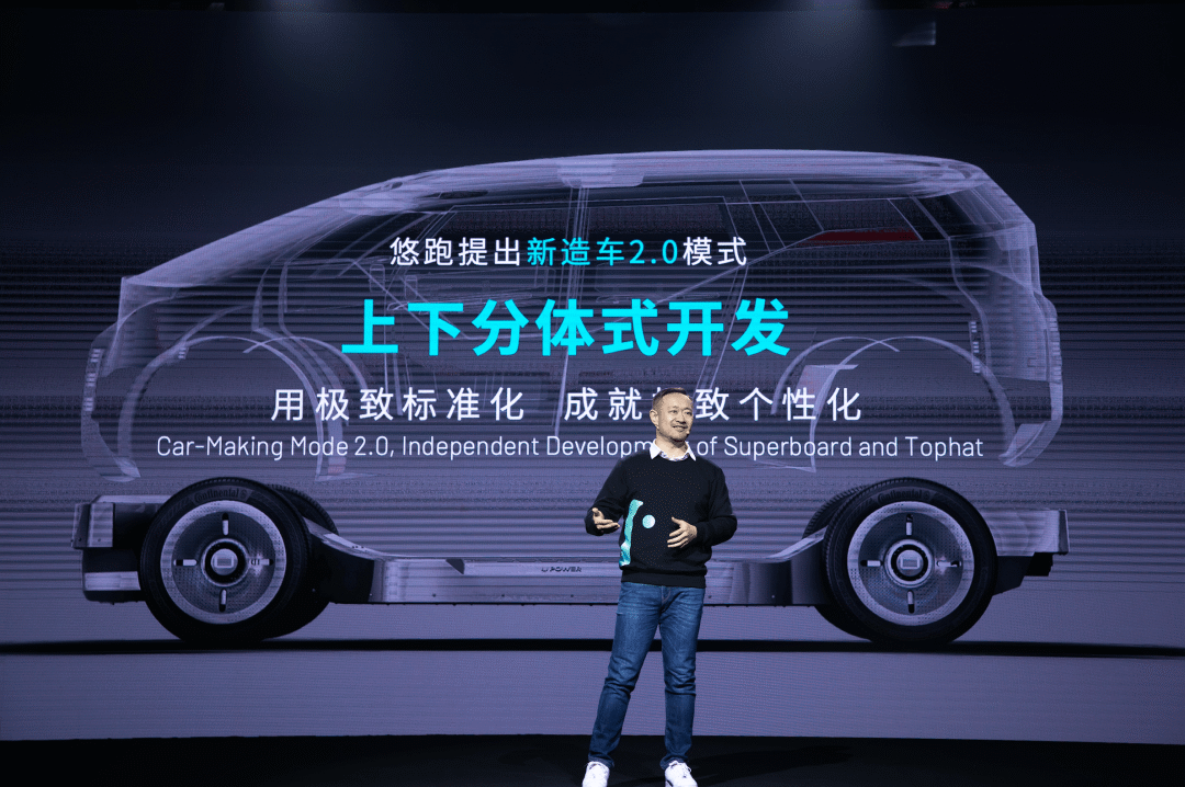 滑板底盤：啃不動的“蛋糕”的圖2