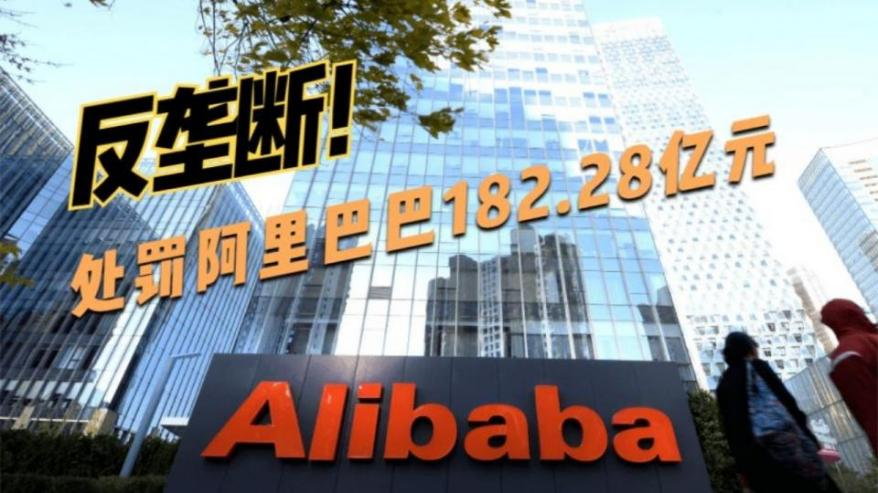都說“軟件定義汽車”，你可別被忽悠了的圖9