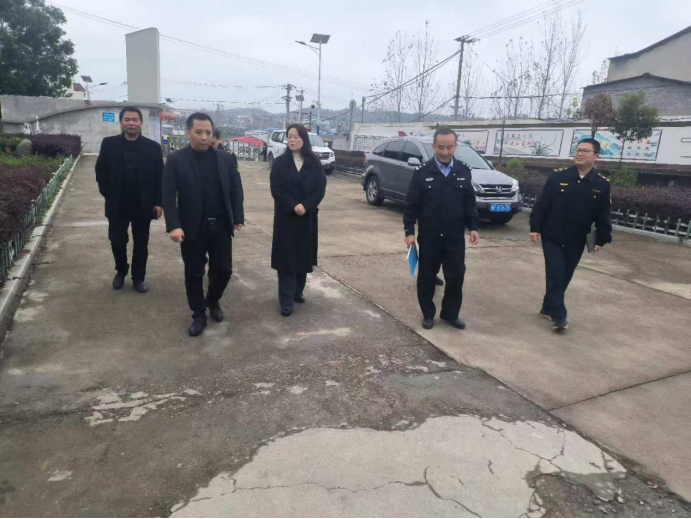 守底线 筑安全--高城镇深入开展校园安全检查高城镇,校园安全检查,校园安全管理,学校安全隐患,消除安全隐患