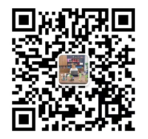 壳聚糖妇科凝胶怎么样花茵美凝胶和茵护康凝胶有什么区别？怎么选择比较适合呢？必看！_https://www.jmylbn.com_新闻资讯_第8张