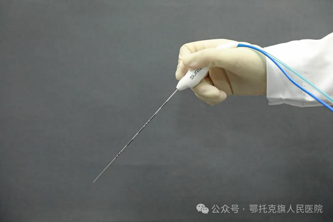微信图片_20231020090237.png