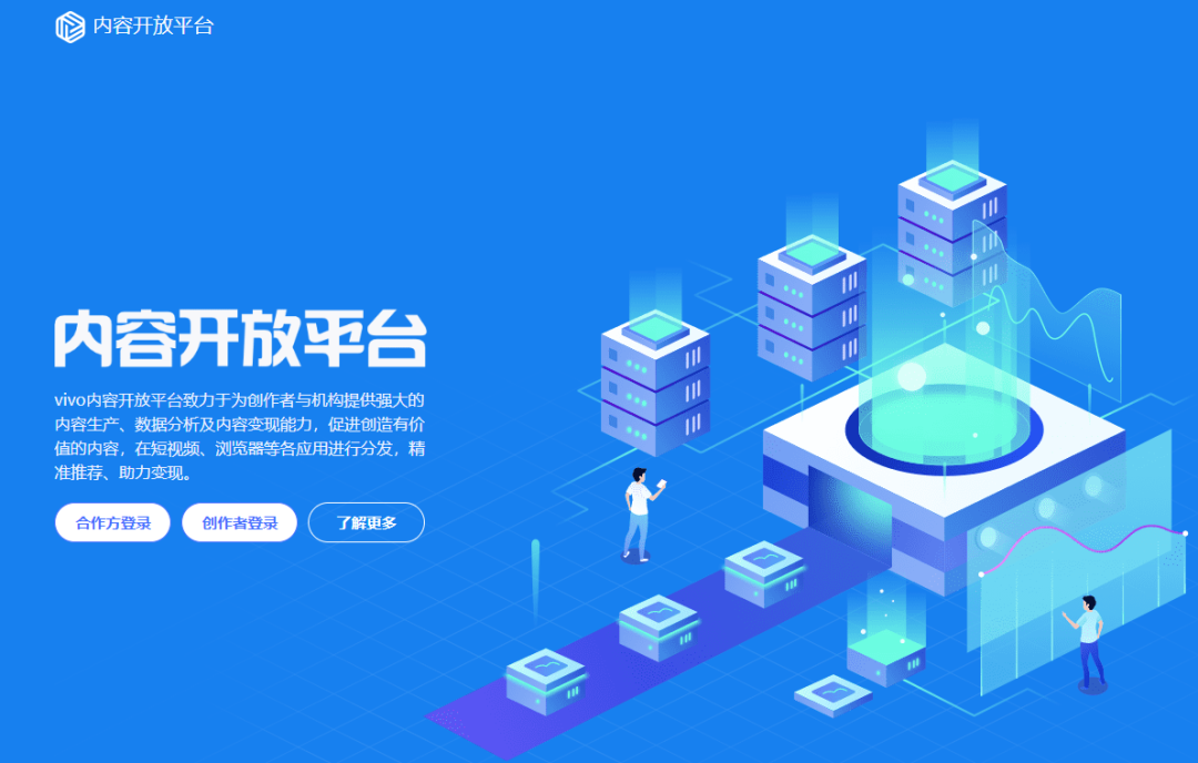 全新短视频创作平台，抓住机遇，参与享受红利！