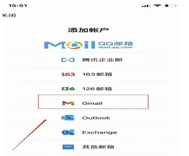TikTok（海外抖音）视频搬运怎么做，看教程！-者创网-用药小知识，健康科普，健康知识，疾病资讯，癌症资讯，药品最新资讯，仿制药，原研药，印度，孟加拉，印度仿制药，孟加拉仿制药者创网