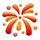 全新短视频创作平台，抓住机遇，参与享受红利！