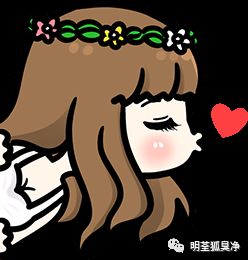 咯吱窝有异味，如何区分是汗臭还是狐臭？