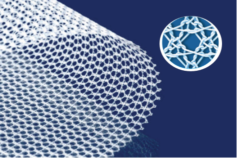 疝气补片是什么材料微课堂︱得了疝气，用什么补？_https://www.jmylbn.com_新闻资讯_第4张