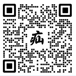 疝气补片是什么材料微课堂︱得了疝气，用什么补？_https://www.jmylbn.com_新闻资讯_第6张