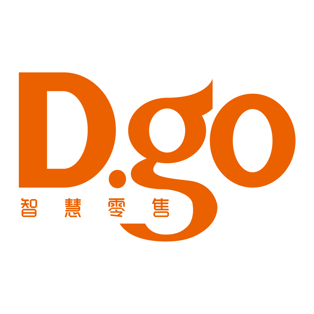 深圳前海红包来了智能科技有限公司