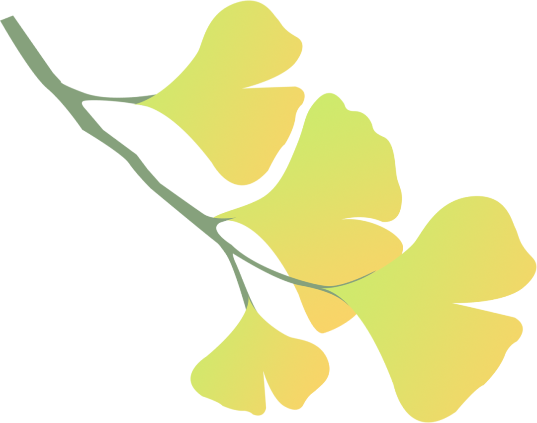 洗胃去什么科【五院·科普】常见急救知识——洗胃术_https://www.jmylbn.com_新闻资讯_第9张