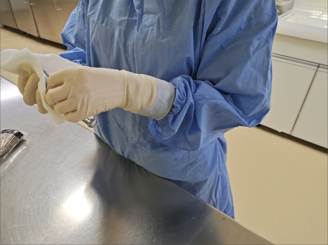 牙科手机怎么消毒【五院·科普】牙科手机的清洗消毒与维护保养_https://www.jmylbn.com_新闻资讯_第14张