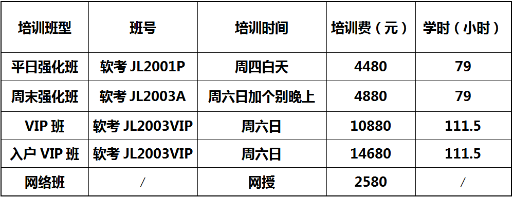 监理工程师管理系统_监理工程师官网_监理工程师管理服务平台