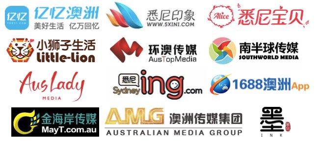 %name 【七夕回顾】Chinatown 上演各种CP重组，这把狗粮你接住了没？