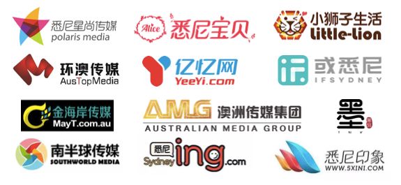 %name 【七夕福利】这是一条扎单身汪心的福利贴，痛并快乐着