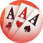 金三张牌消消游戏