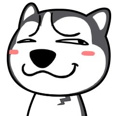 房产段子开心一刻~