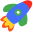 ͼƬ