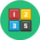 经典方块消消消