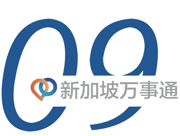 新航空姐 漂亮制服背后的秘密竟那么多 新加坡万事通 微信公众号文章阅读 Wemp