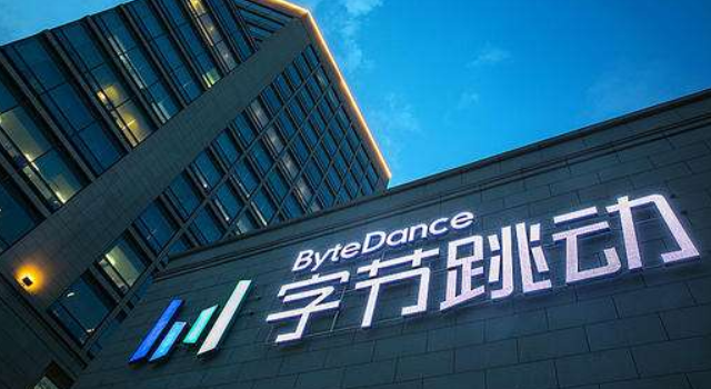 世界变了 | 新加坡总理称"世界不能没有中国"！