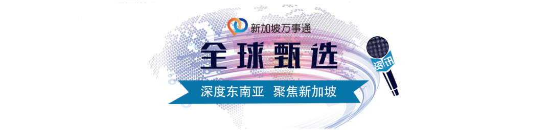 nba球队最新阵容名单_浪姐4阵容名单最新版_火箭队阵容名单最新