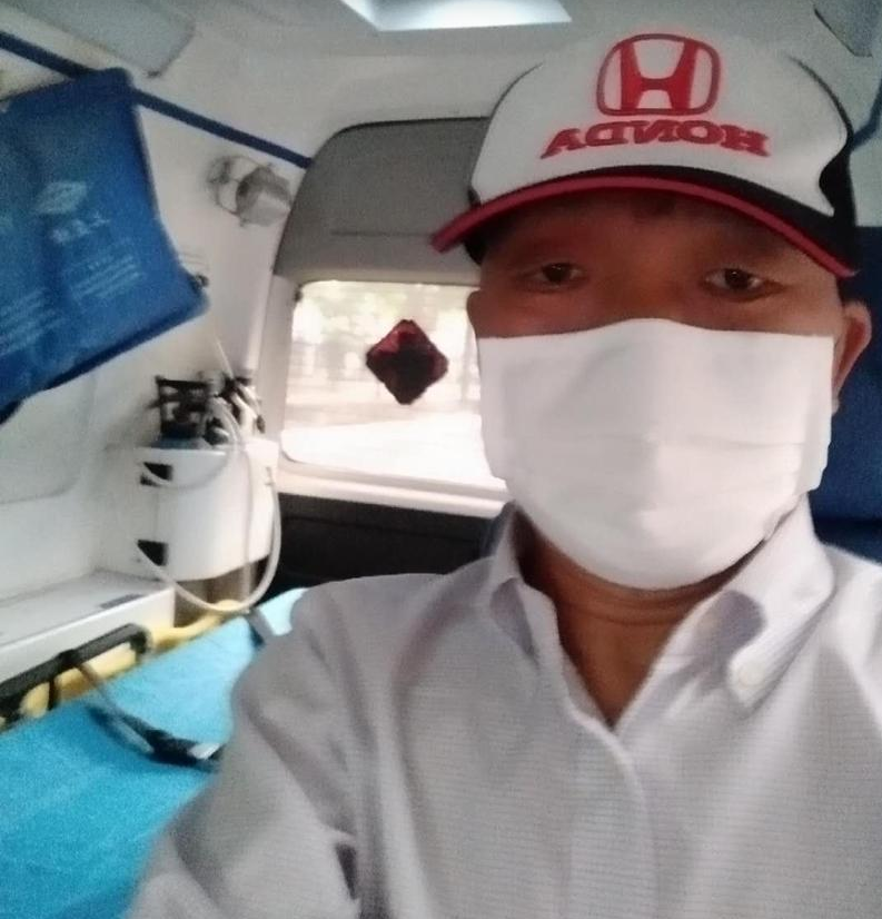 可怕：留学生拿加拿大阴性报告回国，下飞机就被确诊！这航班13人感染…（组图） - 2