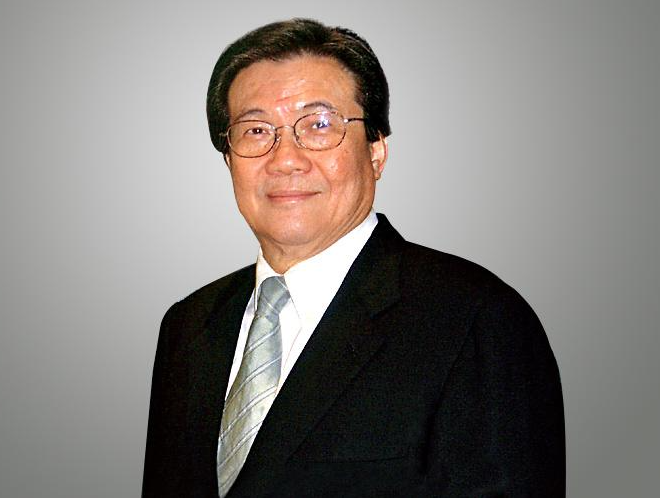 彭云鹏- 抖音百科