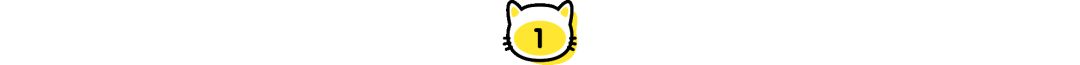 猫咪大型吐舌犯规现场!!!-微信头条网 猫咪大型吐舌犯规现场!!!