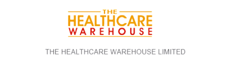 澳兴生物EcoVadis