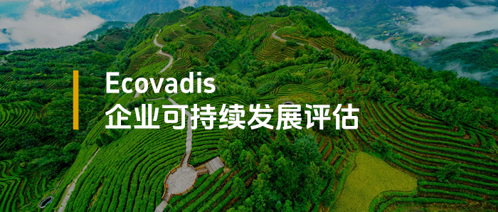 EcoVadis认证(图14)
