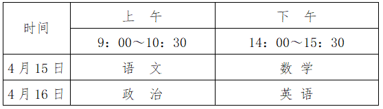 遼寧工程技術大學主打專業_遼寧工程技術大學誰寫的_遼寧工程技術大學怎么樣