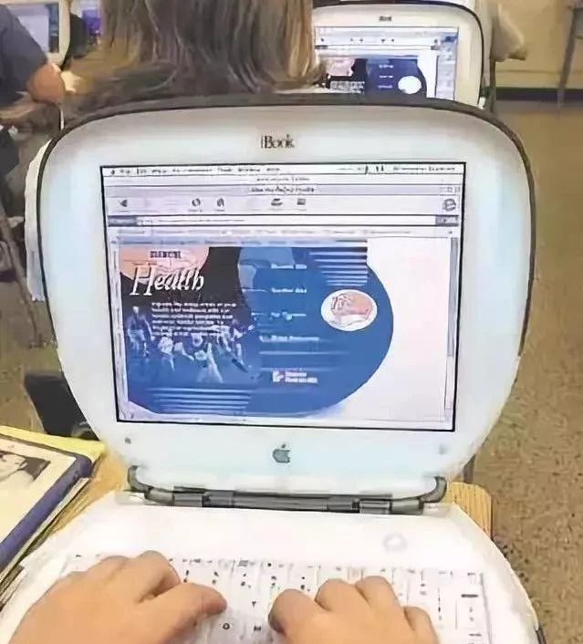 这家全球最大的成人网站，保存着西方媒体最后的良心