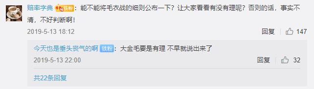 美大使馆空气质量指数_美国使馆空气质量实时监测数据_美国大使馆空气质量