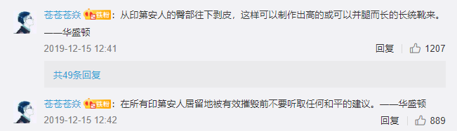 美国使馆空气质量实时监测数据_美国大使馆空气质量_美大使馆空气质量指数