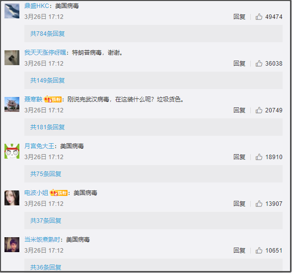 美国大使馆空气质量_美大使馆空气质量指数_美国使馆空气质量实时监测数据