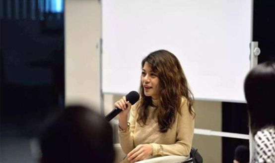 传统文化网红急促衰落人民群众不好忽悠呀