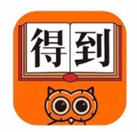 传统文化网红急促衰落人民群众不好忽悠呀