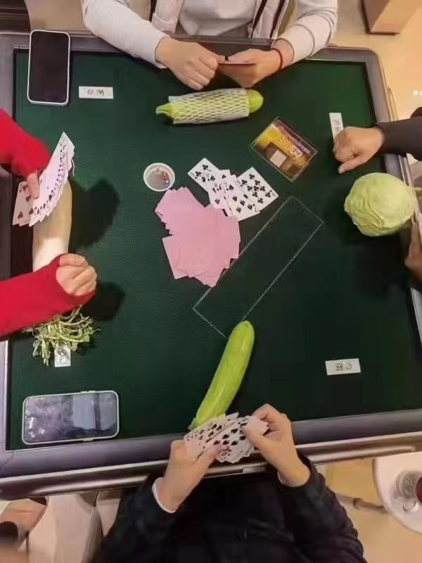 从精准防控标杆到一周三万，上海怎么了？（组图） - 12