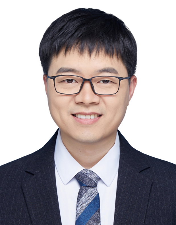 makeTwin:首个数字孪生工业软件平台参考架构 | 航空学报CJA的图23
