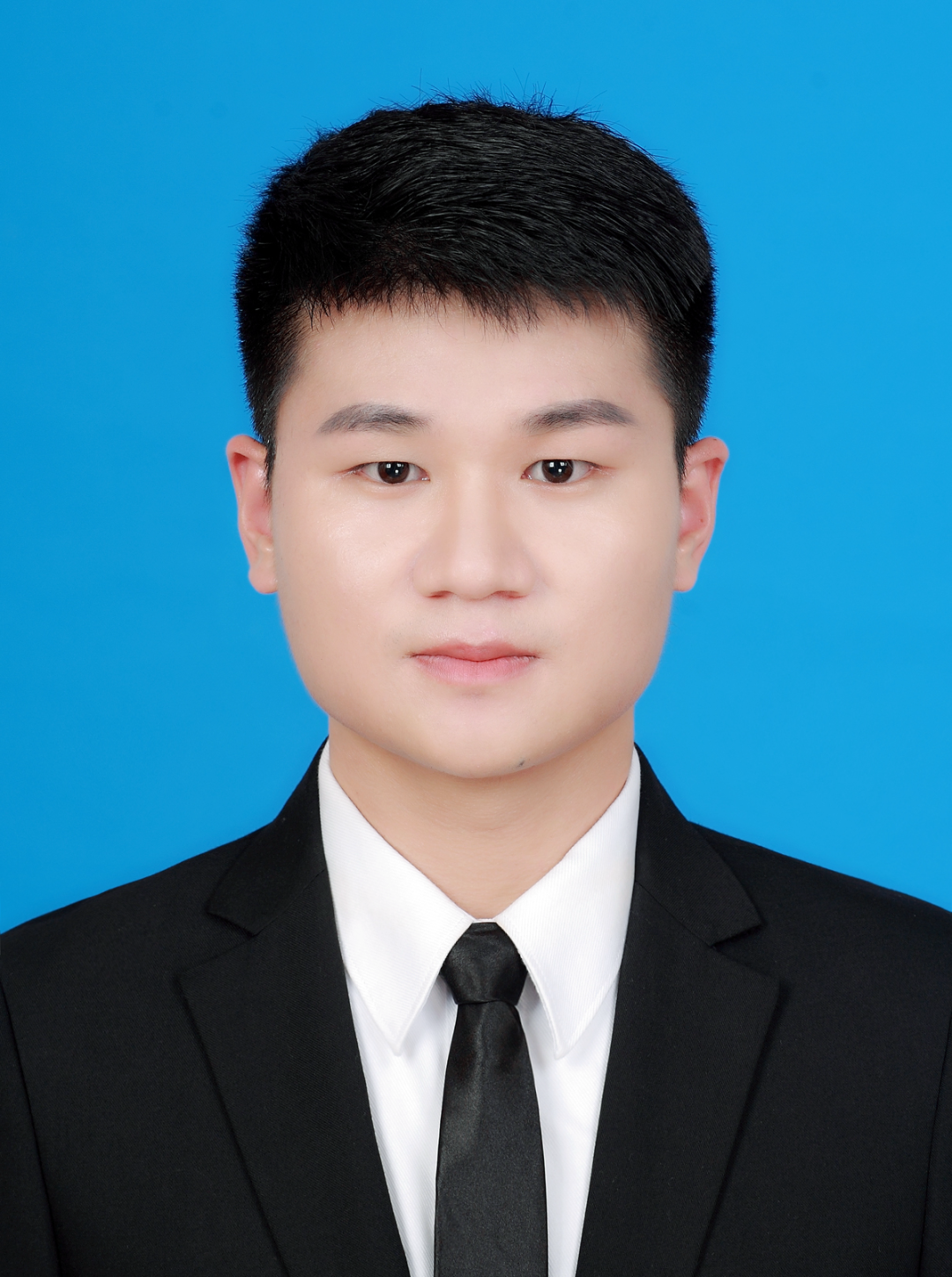makeTwin:首个数字孪生工业软件平台参考架构 | 航空学报CJA的图15