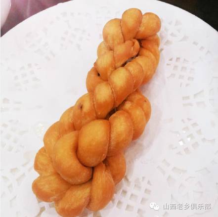 9塊金牌!山西今天將正式「改名」為. . .