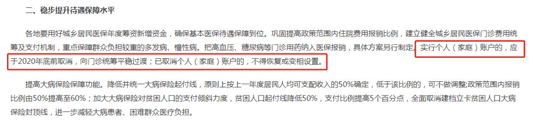 登錄查看大圖